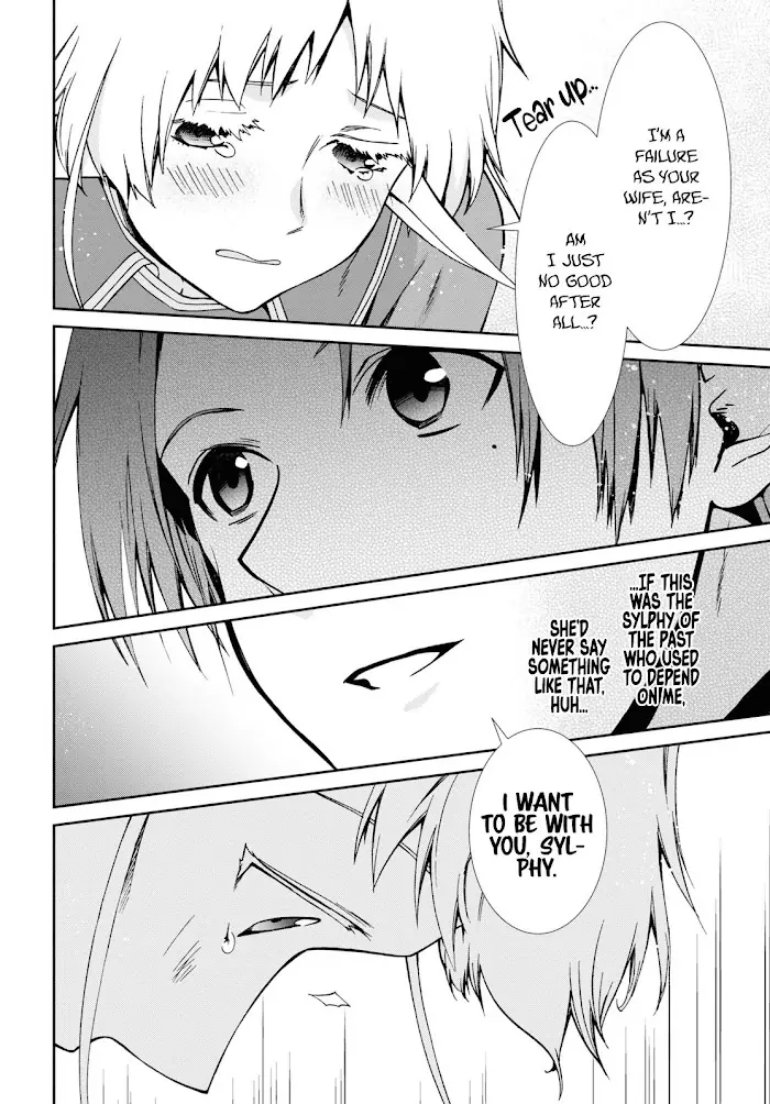 Mushoku Tensei Chapter 80 image 09_optimized